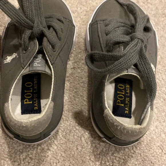 ‼️POLO‼️ - Picture 5 of 9